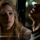 <i>Haunting of Bly Manor </i>Creator Has 'No Plans' to Continue the Anthology Series